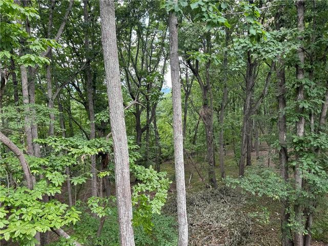 2595 Highland Pointe Drive, Cumming, GA 30041