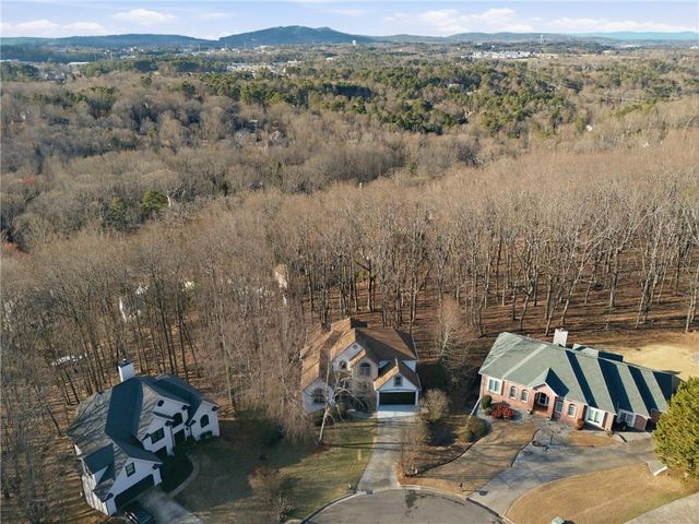 2595 Highland Pointe Drive, Cumming, GA 30041