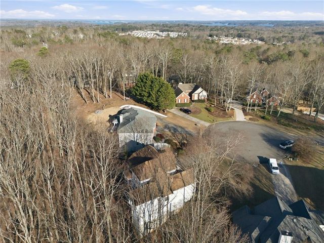 2595 Highland Pointe Drive, Cumming, GA 30041