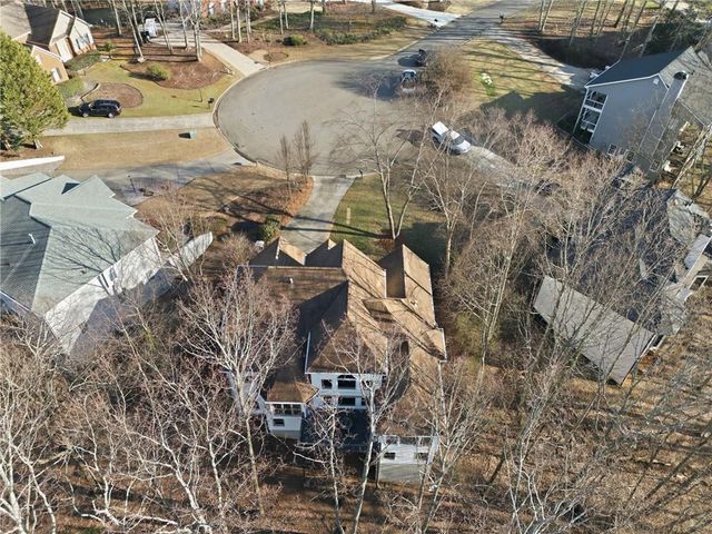 2595 Highland Pointe Drive, Cumming, GA 30041