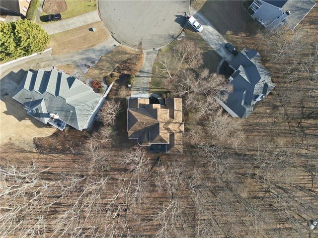 2595 Highland Pointe Drive, Cumming, GA 30041