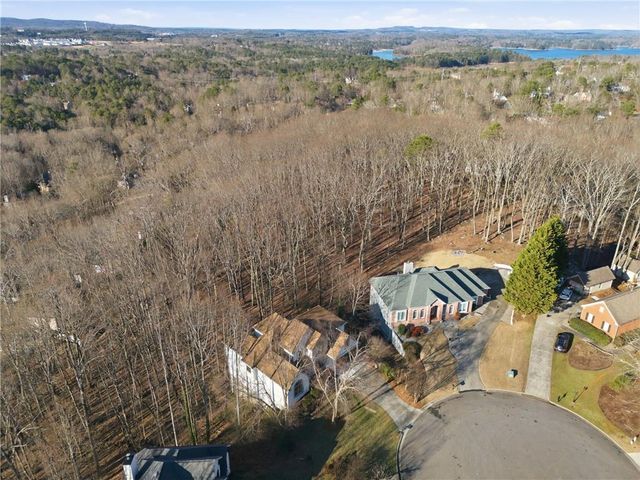 2595 Highland Pointe Drive, Cumming, GA 30041