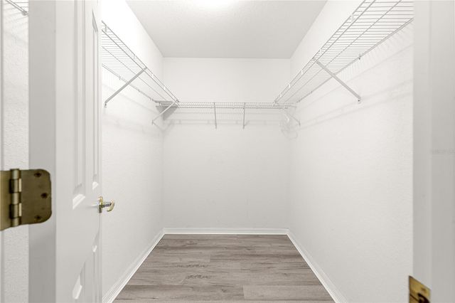 9891 SE 138TH LOOP, Summerfield, FL 34491