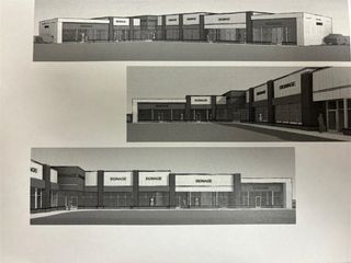 854 S Kalamazoo Street, Paw Paw, MI 49079