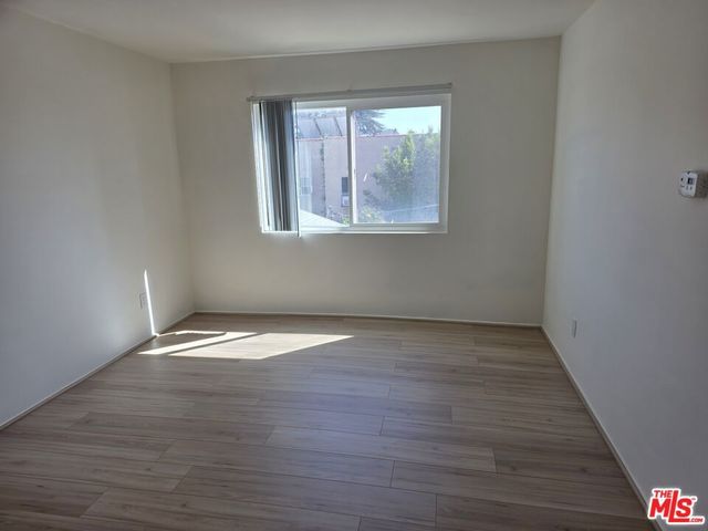 1833 N Edgemont Street, Los Angeles, CA 90027