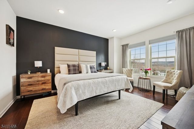 33 Albert Ct, Randolph Twp., NJ 07869