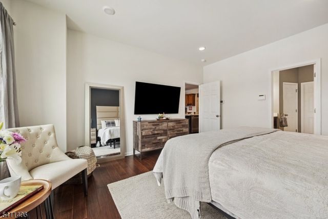 33 Albert Ct, Randolph Twp., NJ 07869