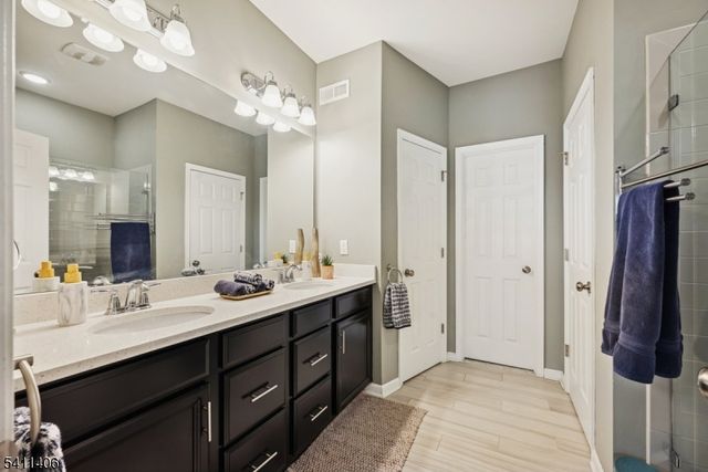 33 Albert Ct, Randolph Twp., NJ 07869