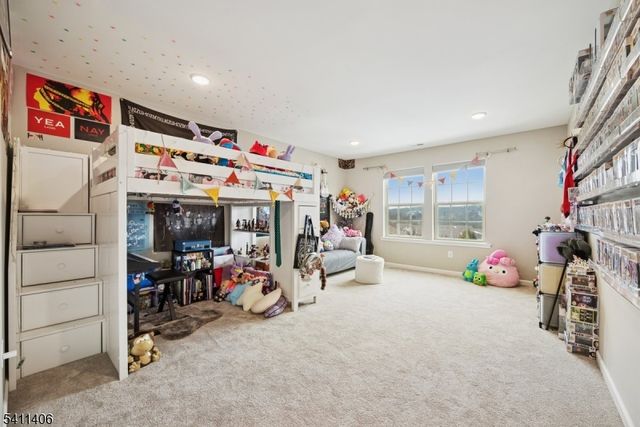 33 Albert Ct, Randolph Twp., NJ 07869