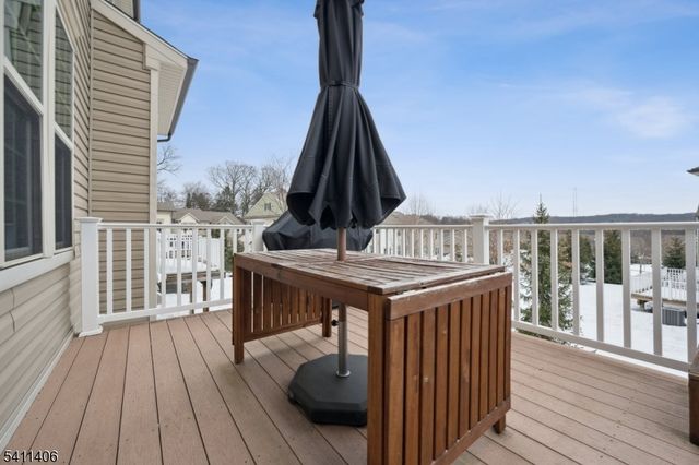 33 Albert Ct, Randolph Twp., NJ 07869