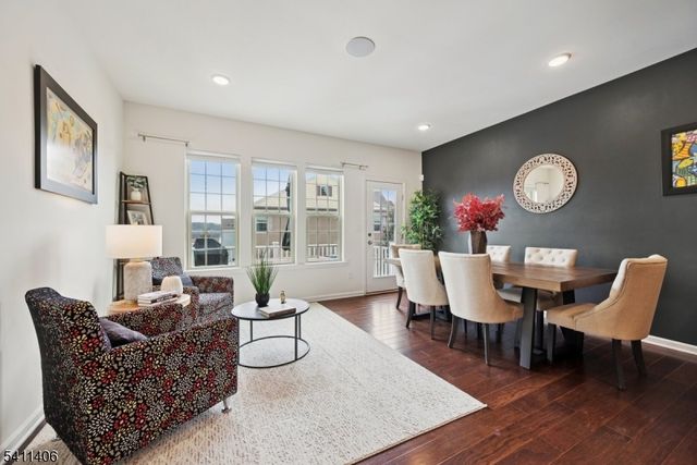 33 Albert Ct, Randolph Twp., NJ 07869