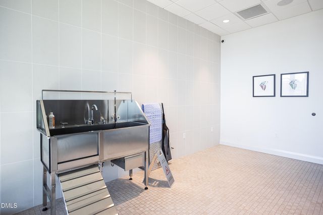 115 Morris Street 1903, Durham, NC 27701