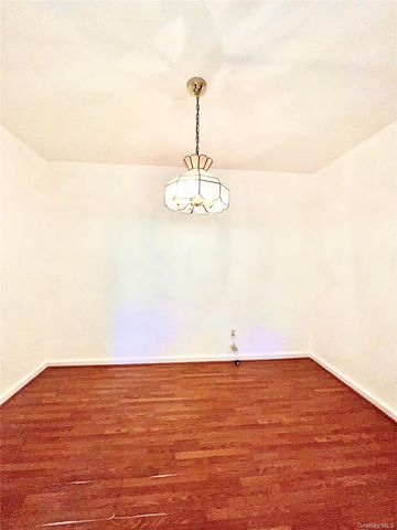 5 Oakdale Manor B18, Suffern, NY 10901