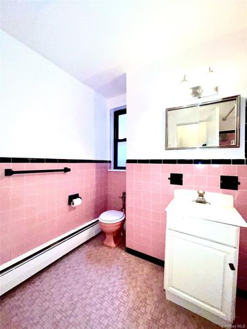 5 Oakdale Manor B18, Suffern, NY 10901