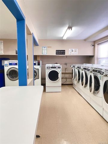 5 Oakdale Manor B18, Suffern, NY 10901