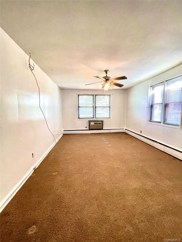 5 Oakdale Manor B18, Suffern, NY 10901