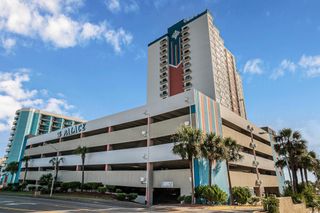 1605 S Ocean Blvd. # 102, Myrtle Beach, SC 29577