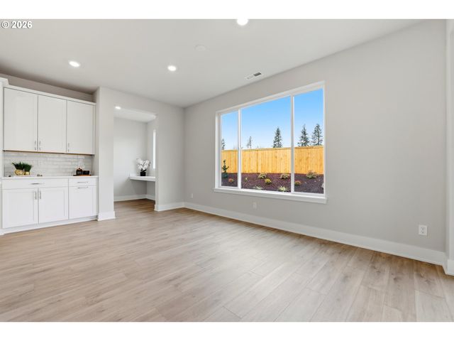 6750 Sw TRILLIUM St, Wilsonville, OR 97070