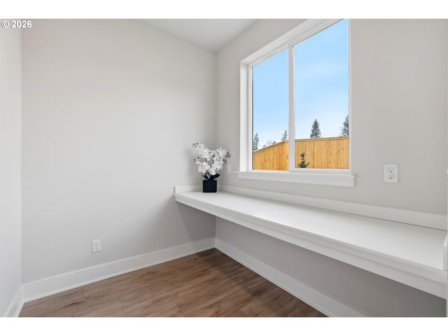 6750 Sw TRILLIUM St, Wilsonville, OR 97070