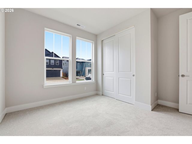6750 Sw TRILLIUM St, Wilsonville, OR 97070