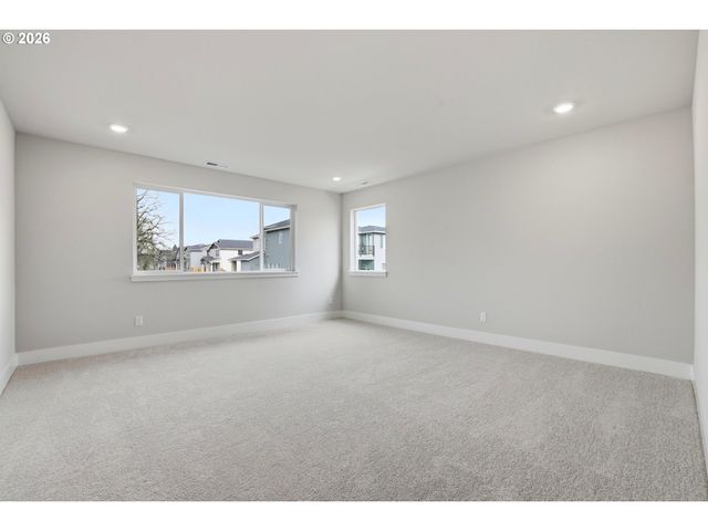 6750 Sw TRILLIUM St, Wilsonville, OR 97070