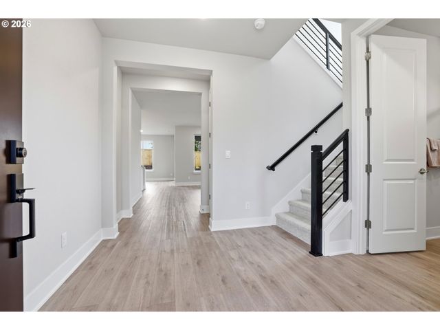 6750 Sw TRILLIUM St, Wilsonville, OR 97070