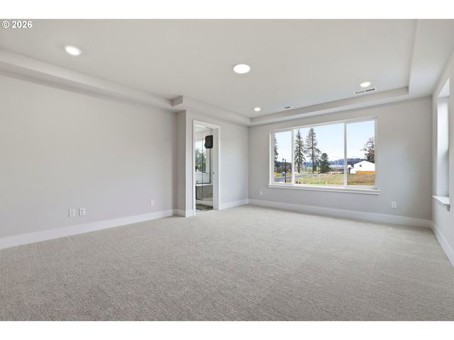 6750 Sw TRILLIUM St, Wilsonville, OR 97070