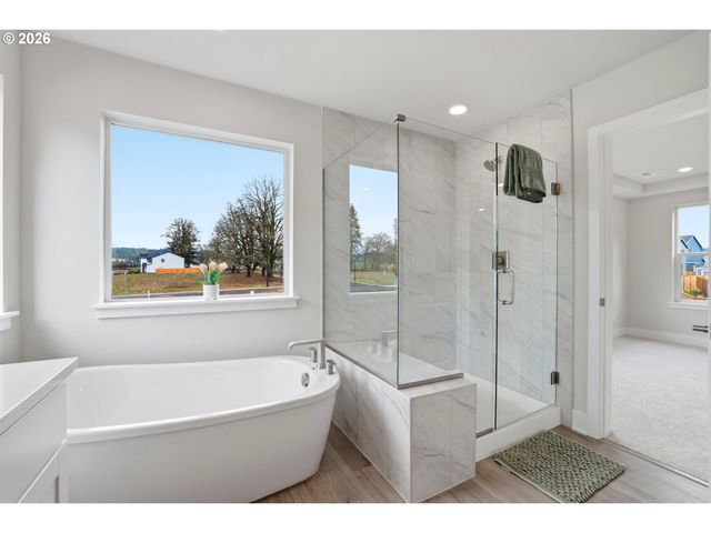 6750 Sw TRILLIUM St, Wilsonville, OR 97070