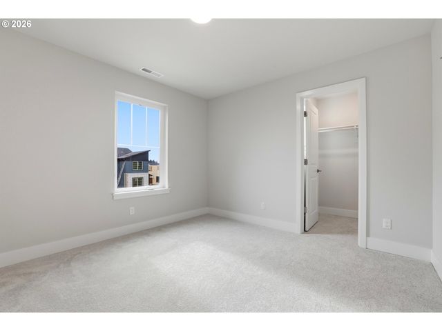 6750 Sw TRILLIUM St, Wilsonville, OR 97070