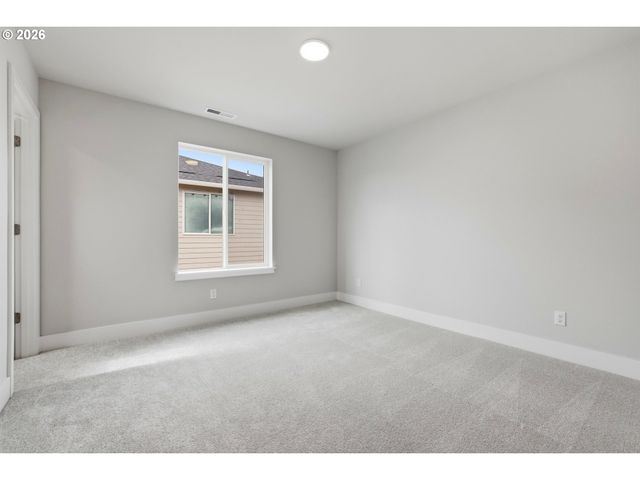 6750 Sw TRILLIUM St, Wilsonville, OR 97070