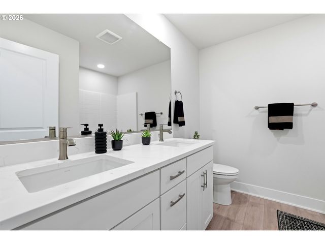 6750 Sw TRILLIUM St, Wilsonville, OR 97070