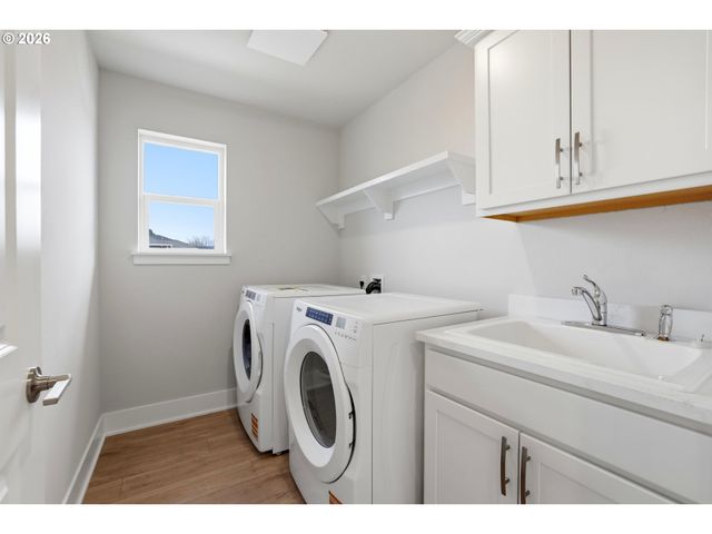 6750 Sw TRILLIUM St, Wilsonville, OR 97070
