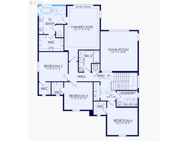 6750 Sw TRILLIUM St, Wilsonville, OR 97070