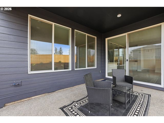 6750 Sw TRILLIUM St, Wilsonville, OR 97070