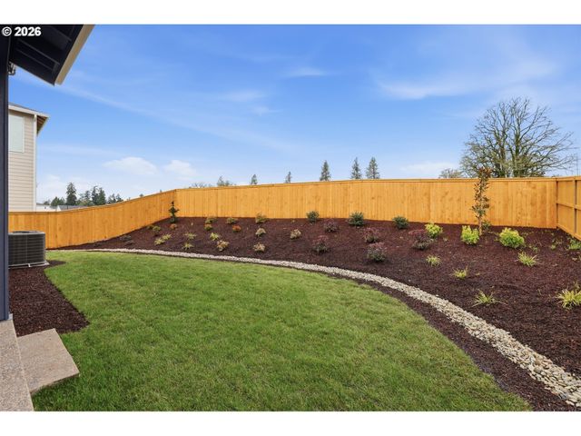 6750 Sw TRILLIUM St, Wilsonville, OR 97070