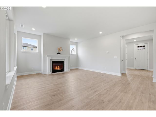6750 Sw TRILLIUM St, Wilsonville, OR 97070