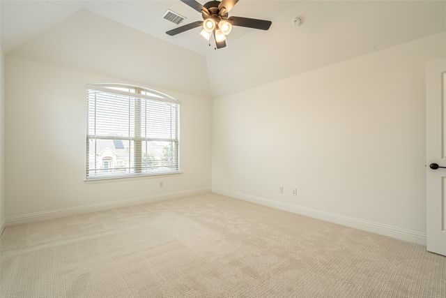4109 Frontera Vista Drive, Fort Worth, TX 76179
