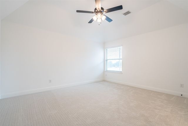 4109 Frontera Vista Drive, Fort Worth, TX 76179
