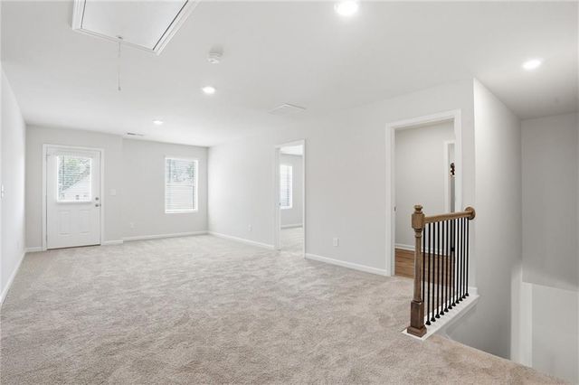 415 River Walk Farm Parkway, Covington, GA 30014