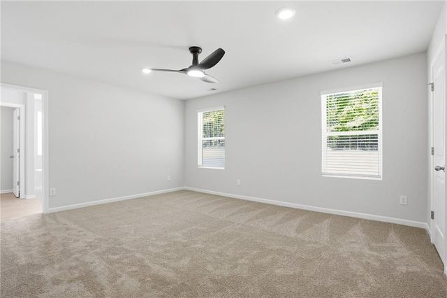 415 River Walk Farm Parkway, Covington, GA 30014