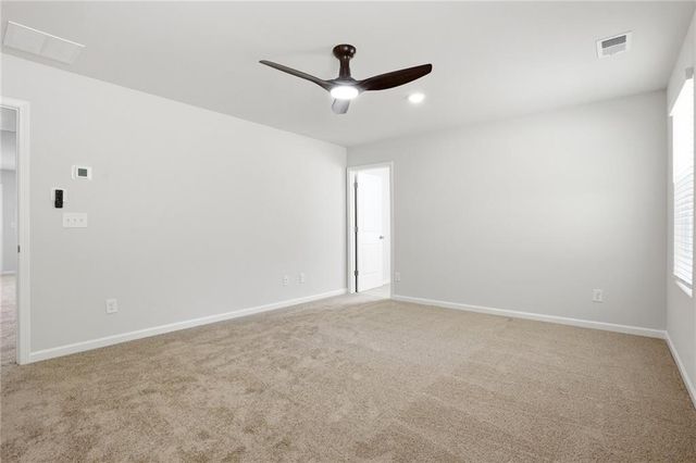 415 River Walk Farm Parkway, Covington, GA 30014