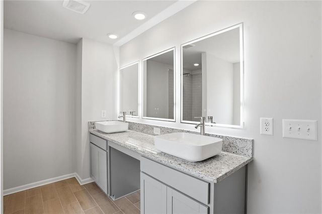 415 River Walk Farm Parkway, Covington, GA 30014