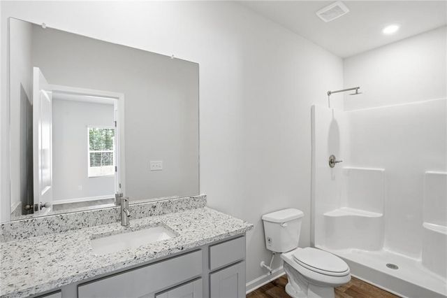 415 River Walk Farm Parkway, Covington, GA 30014