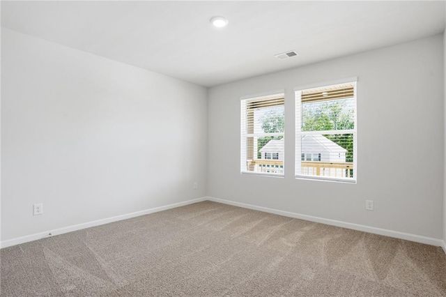 415 River Walk Farm Parkway, Covington, GA 30014
