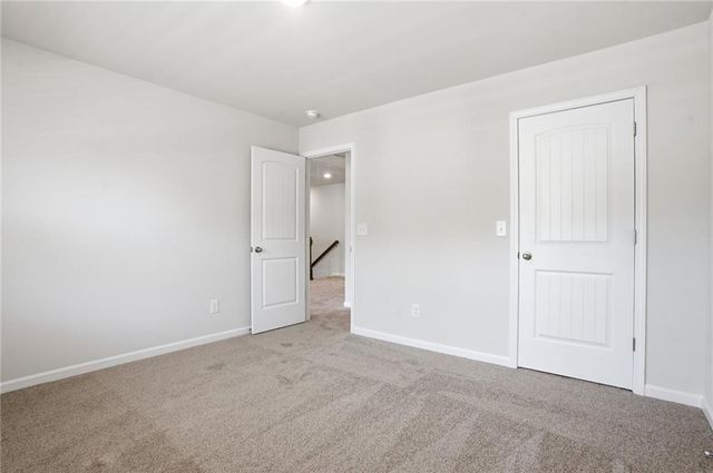 415 River Walk Farm Parkway, Covington, GA 30014