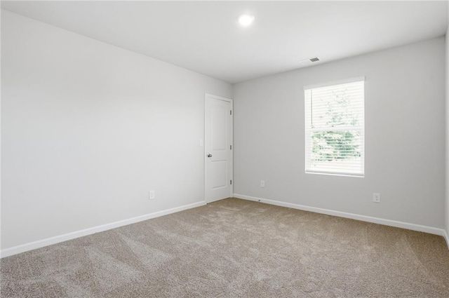 415 River Walk Farm Parkway, Covington, GA 30014