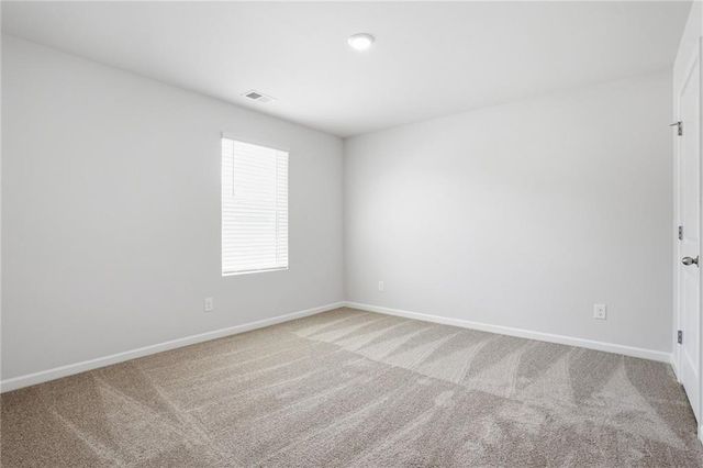 415 River Walk Farm Parkway, Covington, GA 30014