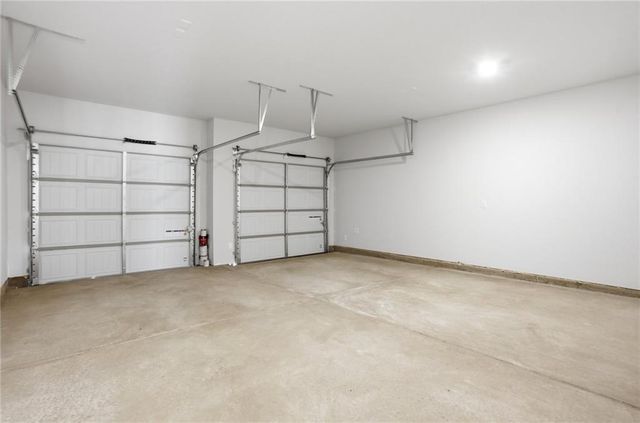 415 River Walk Farm Parkway, Covington, GA 30014