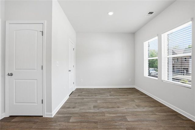 415 River Walk Farm Parkway, Covington, GA 30014