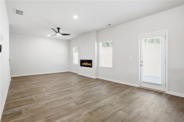 415 River Walk Farm Parkway, Covington, GA 30014